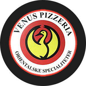 Venus Pizza